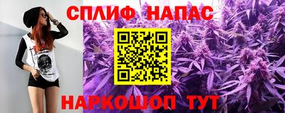 твердый Краснодар