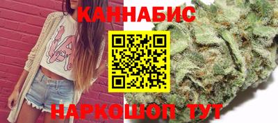 твердый Краснодар