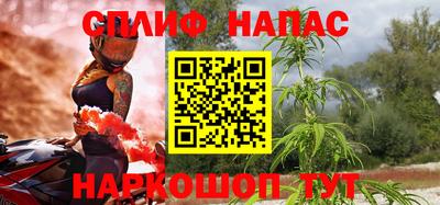 гидропоника Кунгур