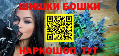 твердый Краснодар