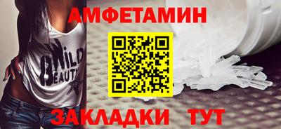 твердый Краснодар